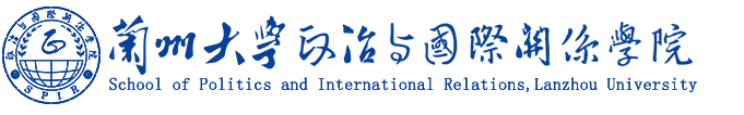 政治国际关系巨乳a片 政治国际关系巨乳a片